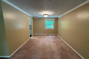 700 Wendy Way, Durham, NC 27712 - Photo 10
