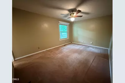 700 Wendy Way, Durham, NC 27712 - Photo 28