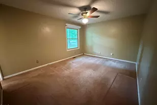700 Wendy Way, Durham, NC 27712 - Photo 28