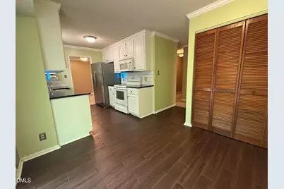 700 Wendy Way, Durham, NC 27712 - Photo 20
