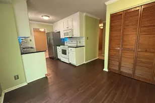 700 Wendy Way, Durham, NC 27712 - Photo 20