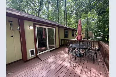 700 Wendy Way, Durham, NC 27712 - Photo 36