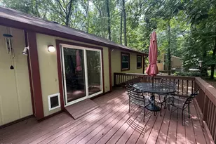 700 Wendy Way, Durham, NC 27712 - Photo 36
