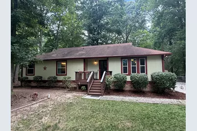700 Wendy Way, Durham, NC 27712 - Photo 2