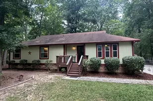 700 Wendy Way, Durham, NC 27712 - Photo 2