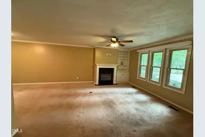 700 Wendy Way, Durham, NC 27712 - Photo 8