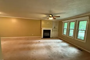 700 Wendy Way, Durham, NC 27712 - Photo 8