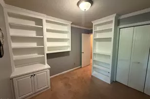 700 Wendy Way, Durham, NC 27712 - Photo 22