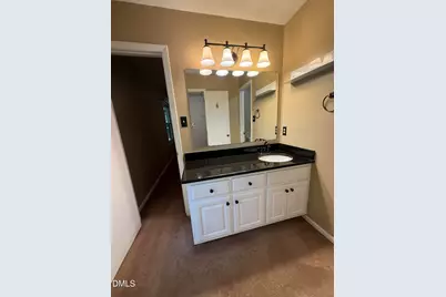 700 Wendy Way, Durham, NC 27712 - Photo 30