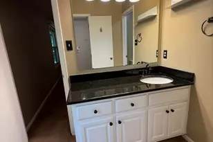 700 Wendy Way, Durham, NC 27712 - Photo 30