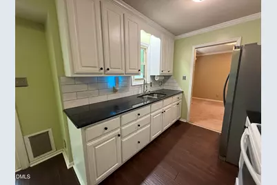 700 Wendy Way, Durham, NC 27712 - Photo 16