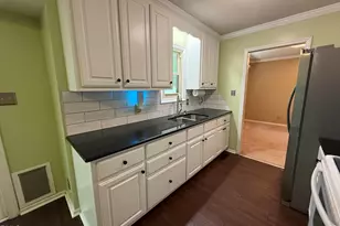 700 Wendy Way, Durham, NC 27712 - Photo 16
