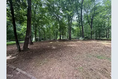 700 Wendy Way, Durham, NC 27712 - Photo 38