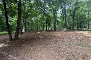 700 Wendy Way, Durham, NC 27712 - Photo 38