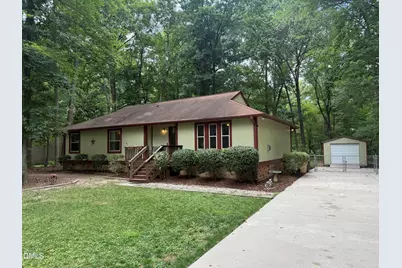 700 Wendy Way, Durham, NC 27712 - Photo 42
