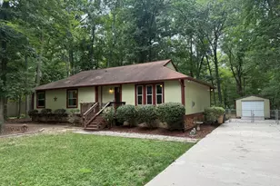 700 Wendy Way, Durham, NC 27712 - Photo 42
