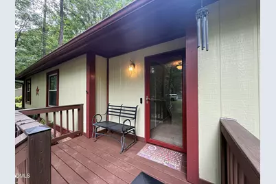 700 Wendy Way, Durham, NC 27712 - Photo 6