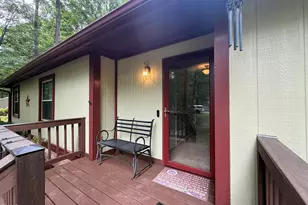 700 Wendy Way, Durham, NC 27712 - Photo 6