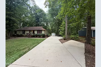 700 Wendy Way, Durham, NC 27712 - Photo 4