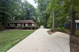 700 Wendy Way, Durham, NC 27712 - Photo 4