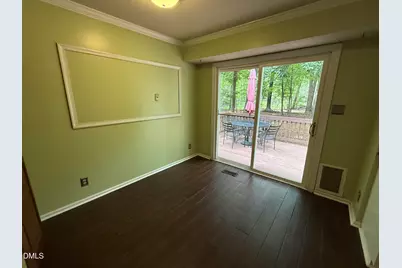 700 Wendy Way, Durham, NC 27712 - Photo 18