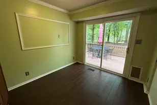 700 Wendy Way, Durham, NC 27712 - Photo 18
