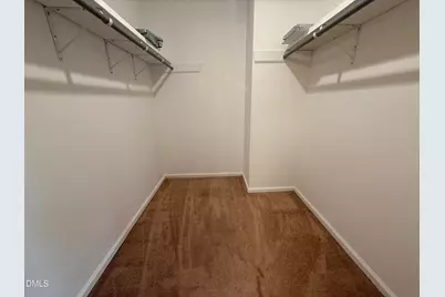 700 Wendy Way, Durham, NC 27712 - Photo 32