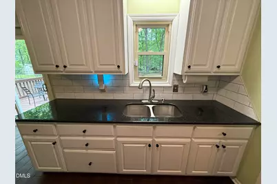 700 Wendy Way, Durham, NC 27712 - Photo 14