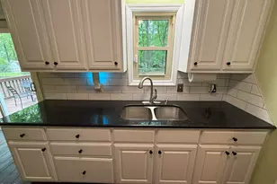700 Wendy Way, Durham, NC 27712 - Photo 14