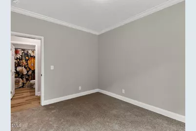 1030 Stubby Oaks Road, Aberdeen, NC 28315 - Photo 22