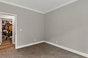 1030 Stubby Oaks Rd, Aberdeen, NC 28315 - Photo 22