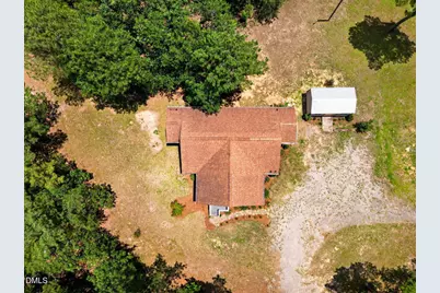 1030 Stubby Oaks Road, Aberdeen, NC 28315 - Photo 38
