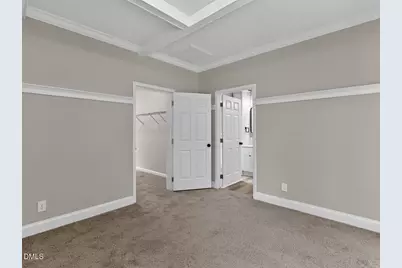 1030 Stubby Oaks Road, Aberdeen, NC 28315 - Photo 14