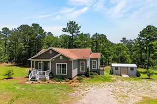1030 Stubby Oaks Rd, Aberdeen, NC 28315 - Photo 34