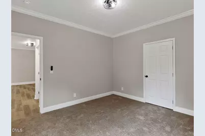1030 Stubby Oaks Road, Aberdeen, NC 28315 - Photo 26