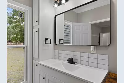 1030 Stubby Oaks Road, Aberdeen, NC 28315 - Photo 20