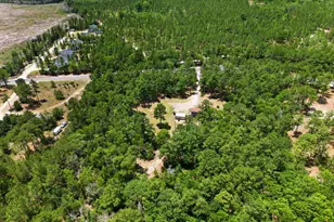 1030 Stubby Oaks Rd, Aberdeen, NC 28315 - Photo 40