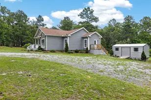 1030 Stubby Oaks Rd, Aberdeen, NC 28315 - Photo 32