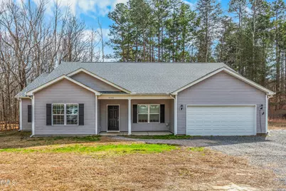 8395 White Oak Farm Road, Cedar Grove, NC 27231 - Photo 22