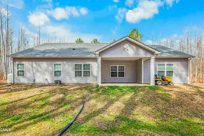 8395 White Oak Farm Road, Cedar Grove, NC 27231 - Photo 18