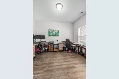 8395 White Oak Farm Road, Cedar Grove, NC 27231 - Photo 16