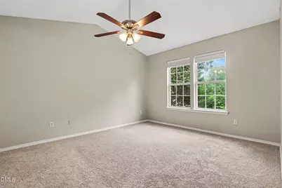 6101 Saybrooke Drive, Raleigh, NC 27604 - Photo 10