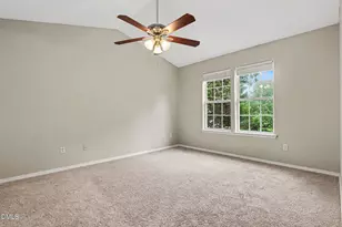 6101 Saybrooke Dr, Raleigh, NC 27604 - Photo 10
