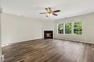 6101 Saybrooke Dr, Raleigh, NC 27604 - Photo 2