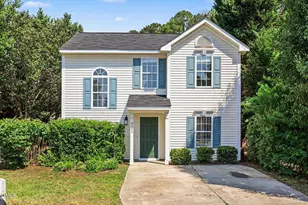 6101 Saybrooke Dr, Raleigh, NC 27604 - Photo 1