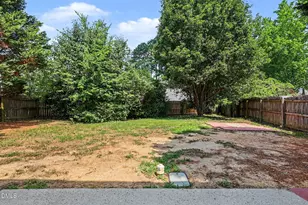 6101 Saybrooke Dr, Raleigh, NC 27604 - Photo 16