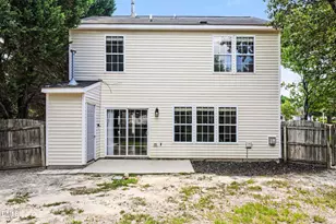 6101 Saybrooke Dr, Raleigh, NC 27604 - Photo 14