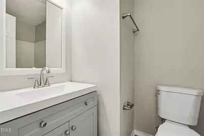 6101 Saybrooke Drive, Raleigh, NC 27604 - Photo 12