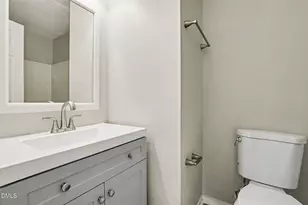 6101 Saybrooke Dr, Raleigh, NC 27604 - Photo 12
