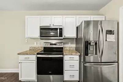 6101 Saybrooke Drive, Raleigh, NC 27604 - Photo 6